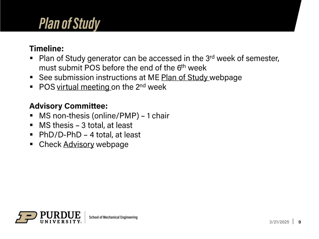 slide9