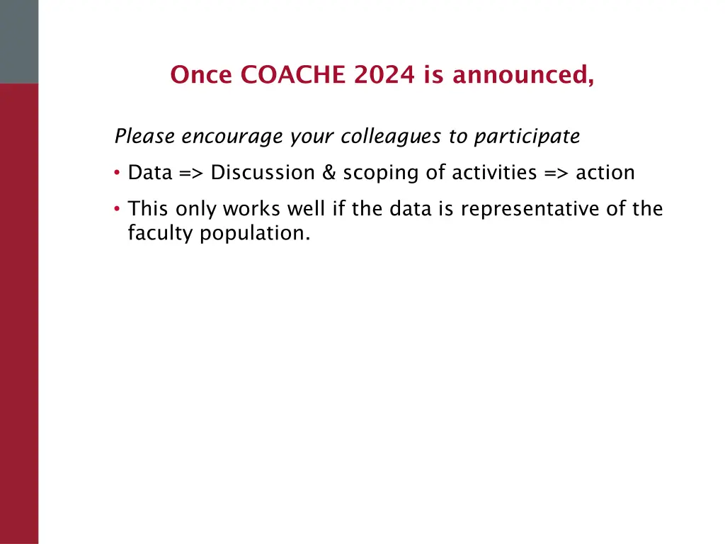 once coache 2024 is announced