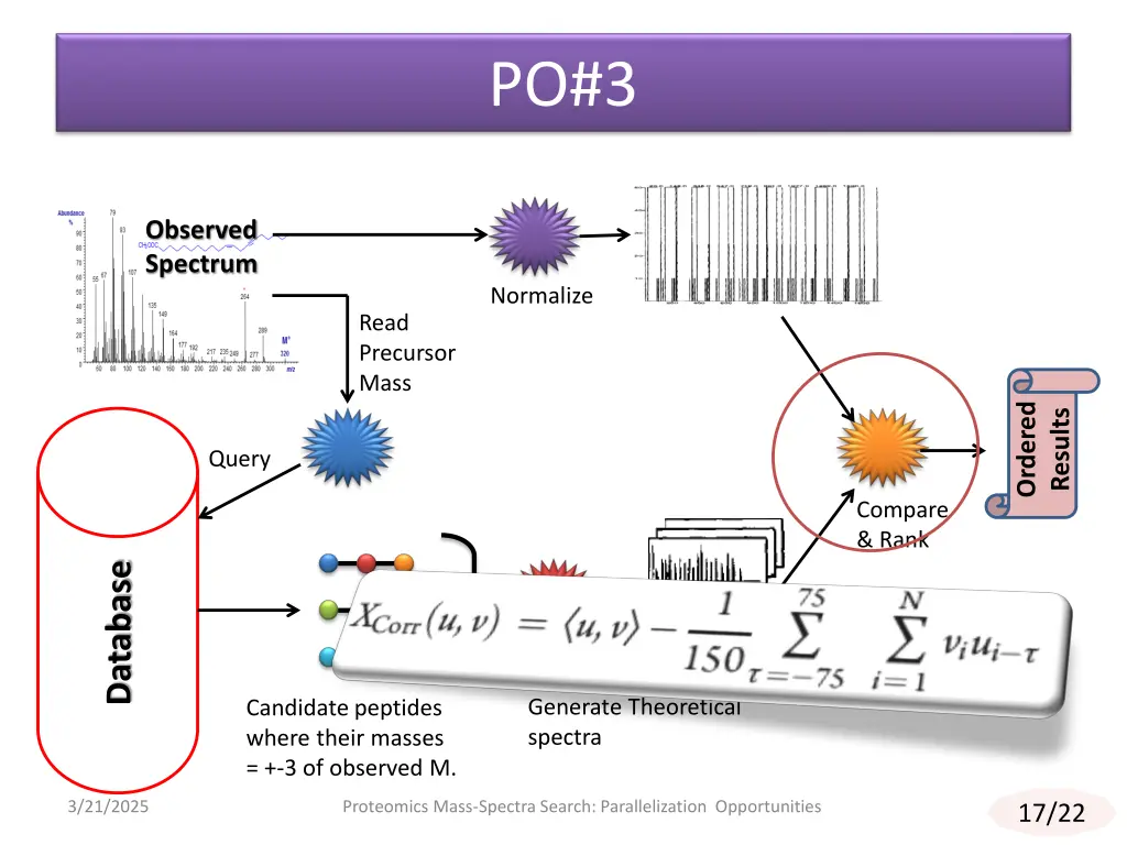 slide18