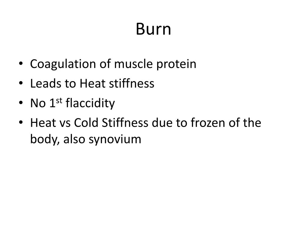 slide12