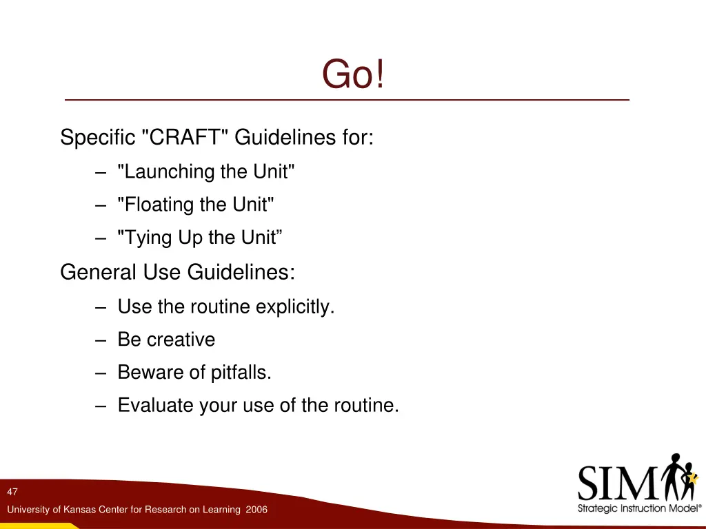 slide47