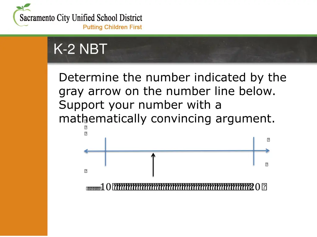 k 2 nbt