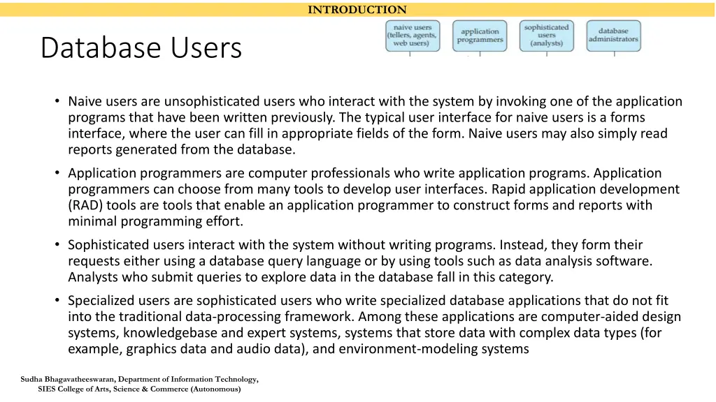 introduction 10