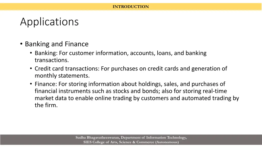 introduction 2