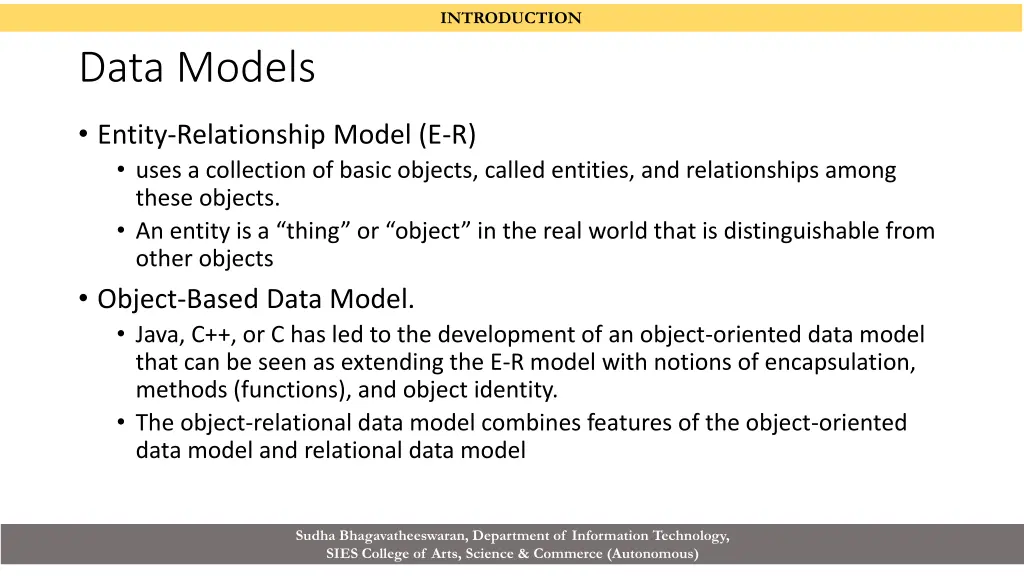 introduction 8