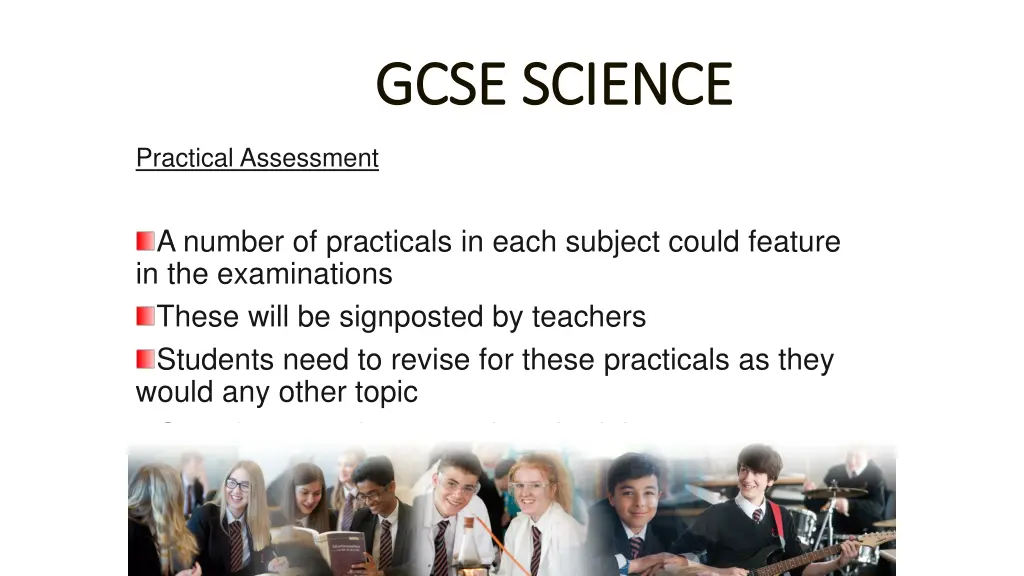 gcse science gcse science 1