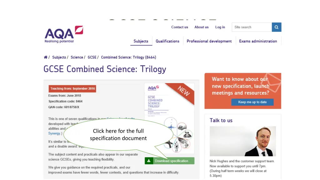 gcse science gcse science 2