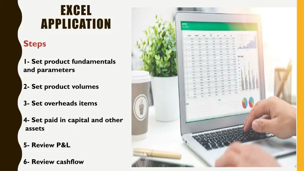 excel
