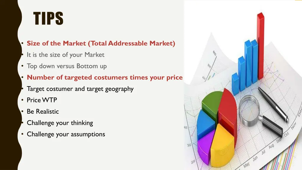slide16