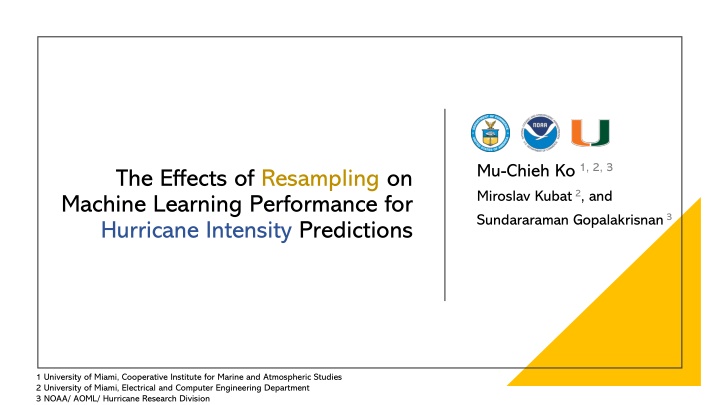mu chieh ko 1 2 3 miroslav kubat