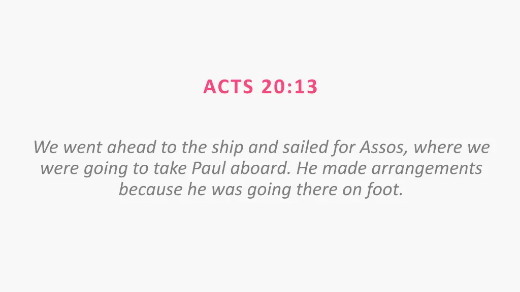 acts 20 13