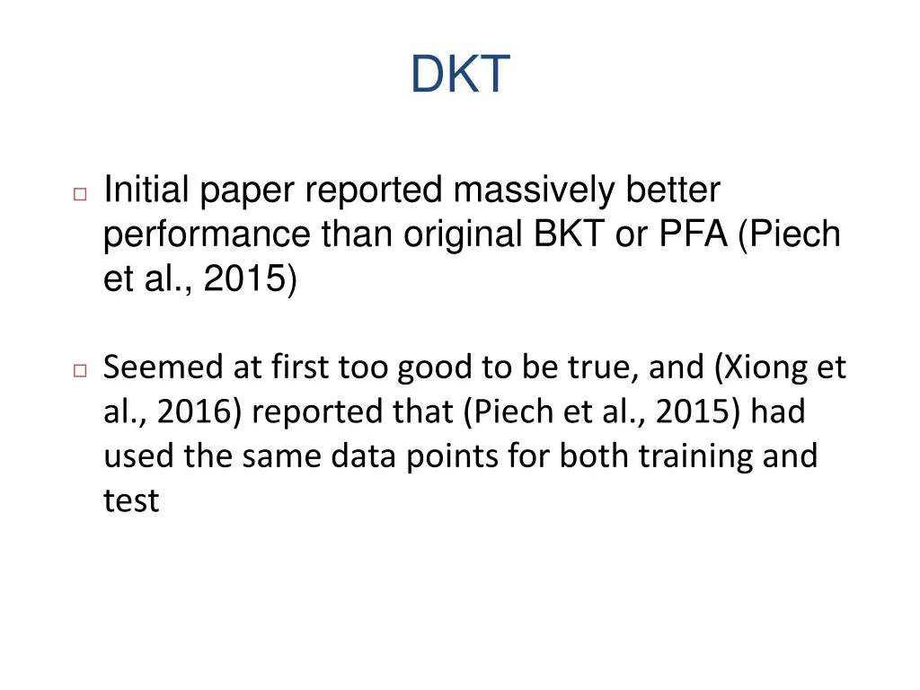 slide3