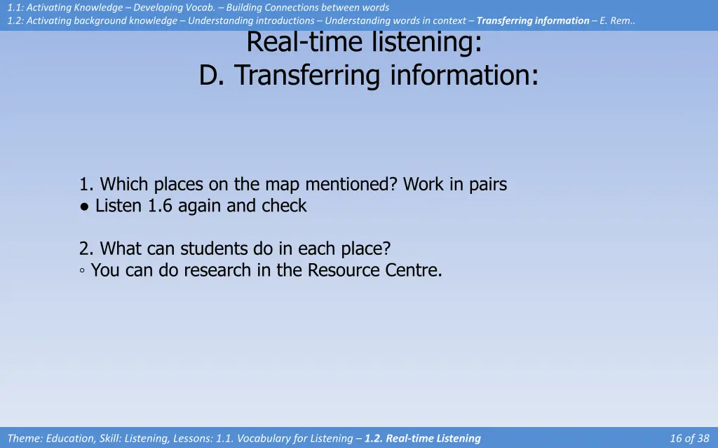 1 1 activating knowledge developing vocab 13