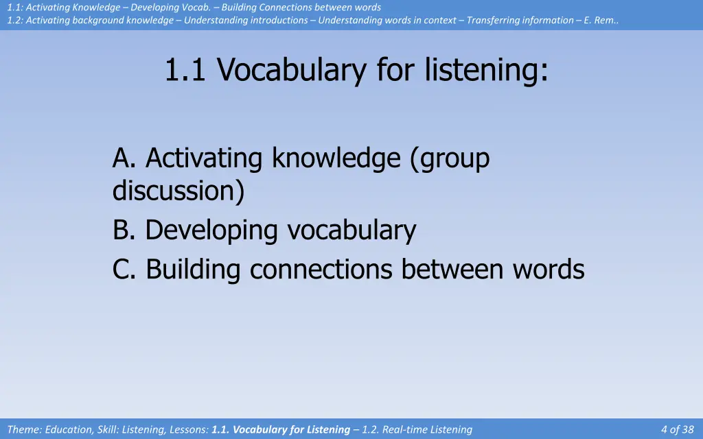 1 1 activating knowledge developing vocab 3