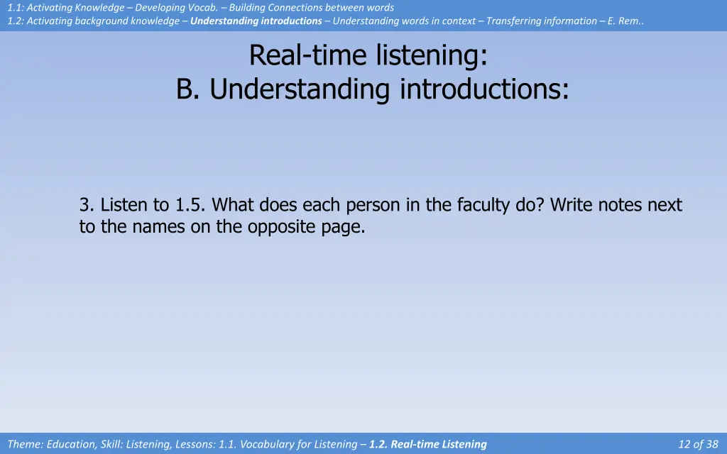 1 1 activating knowledge developing vocab 9