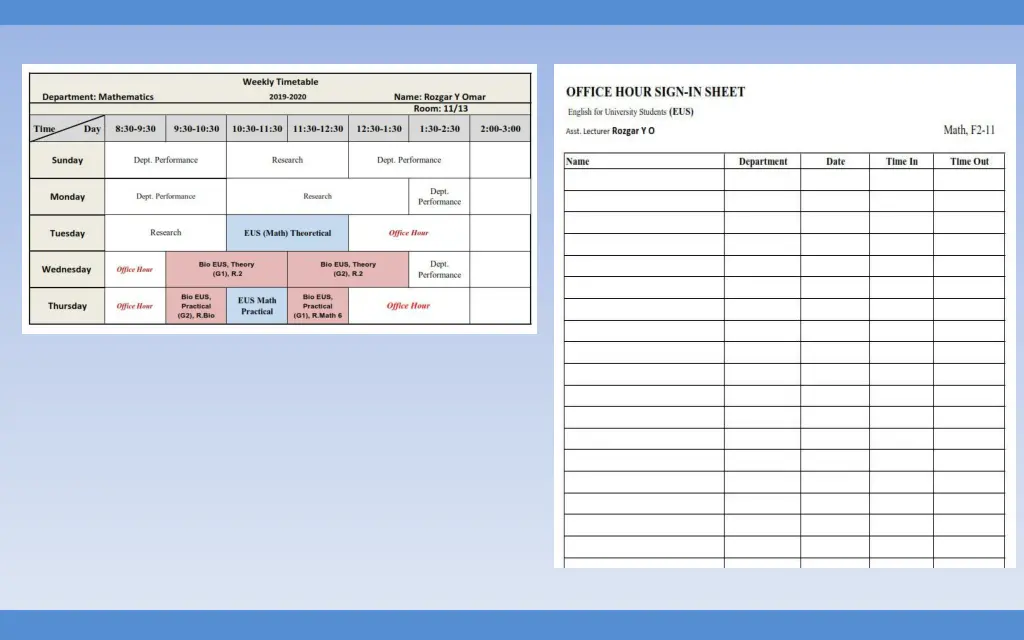 slide17
