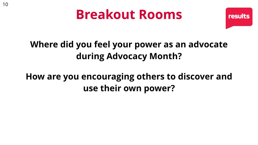 slide10