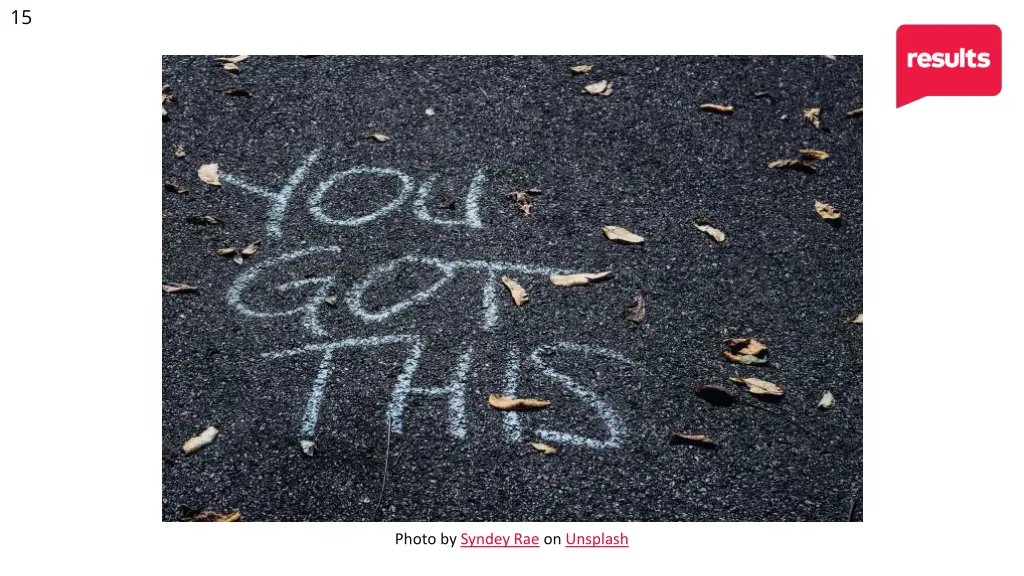slide15