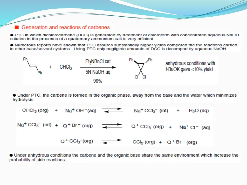 slide13