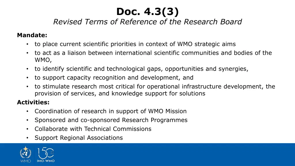 doc 4 3 3 1