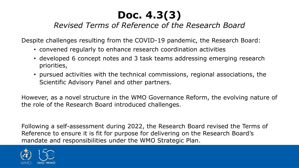 doc 4 3 3