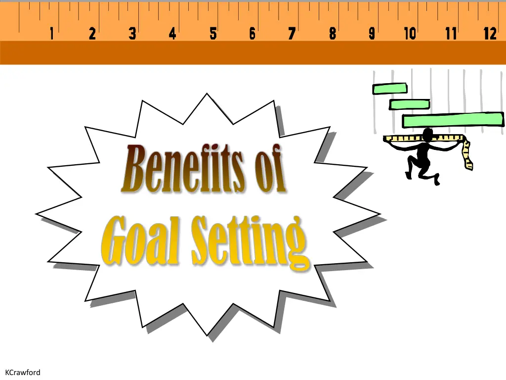 benefits of