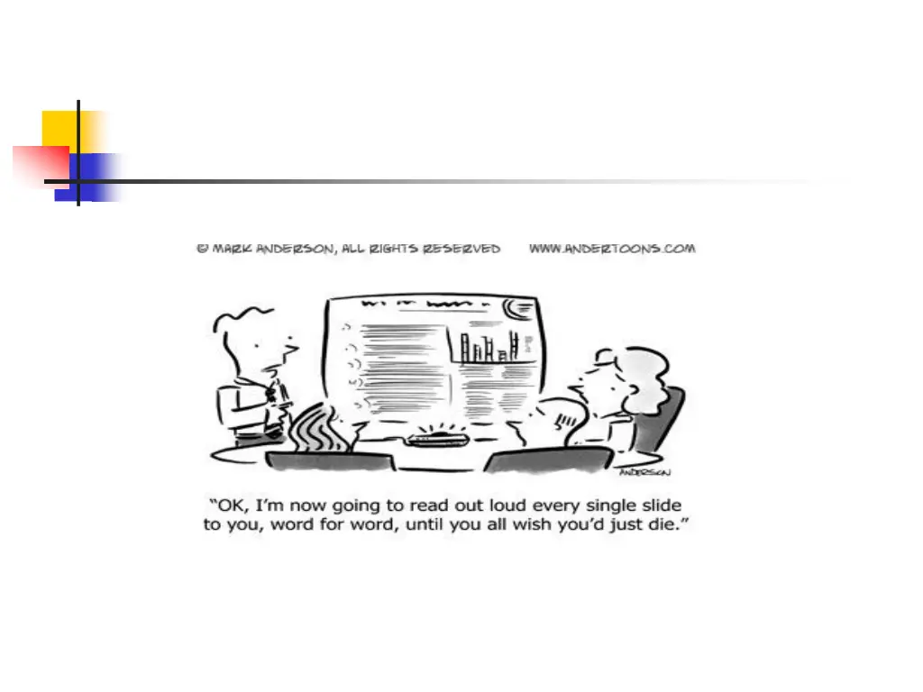 slide7