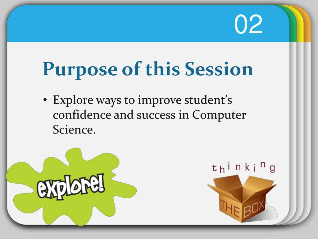 slide2
