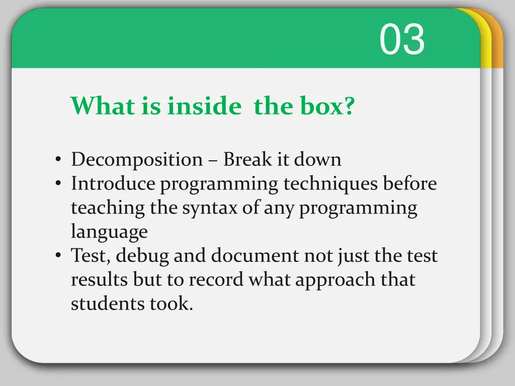 slide3