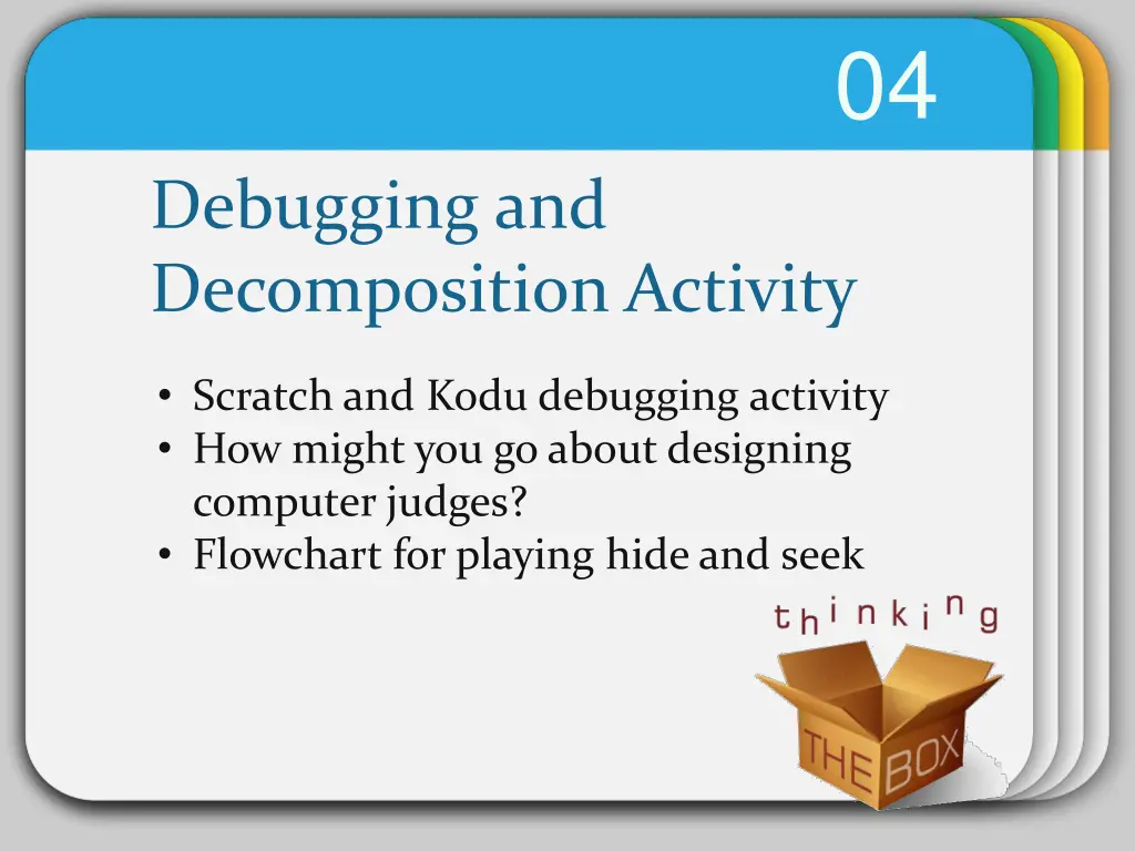 slide4