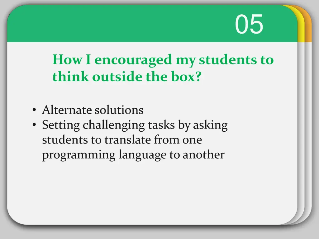 slide5