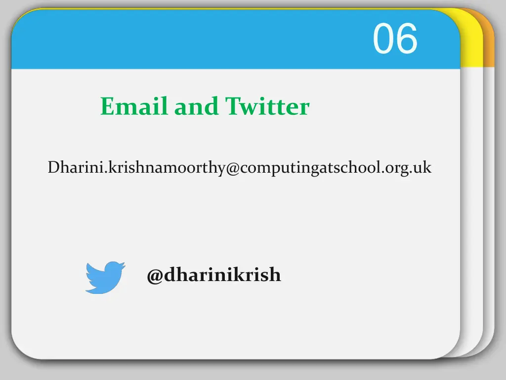 slide6