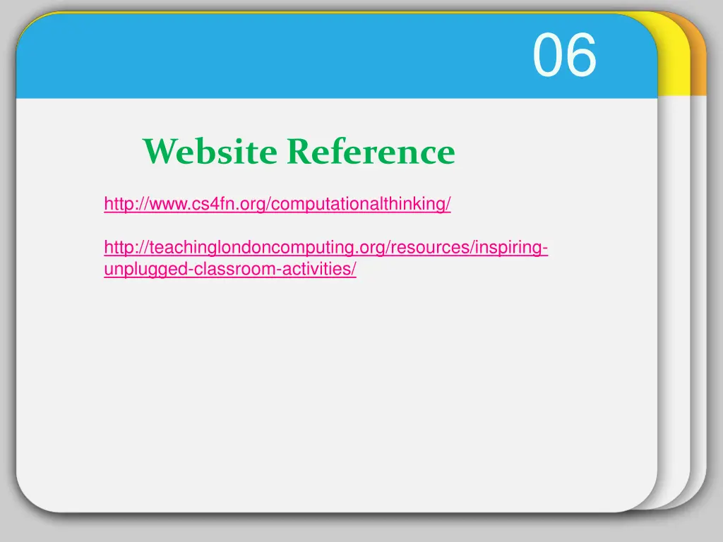 slide7