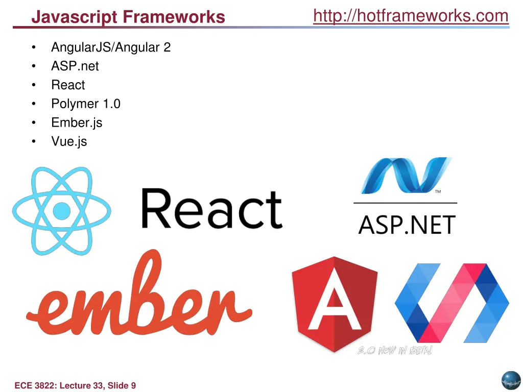 http hotframeworks com