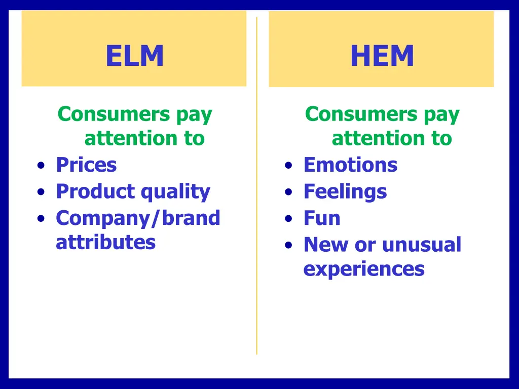 slide16
