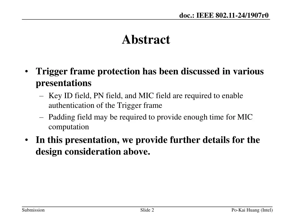 doc ieee 802 11 24 1907r0 1