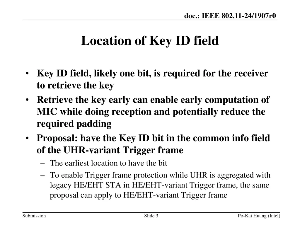 doc ieee 802 11 24 1907r0 2