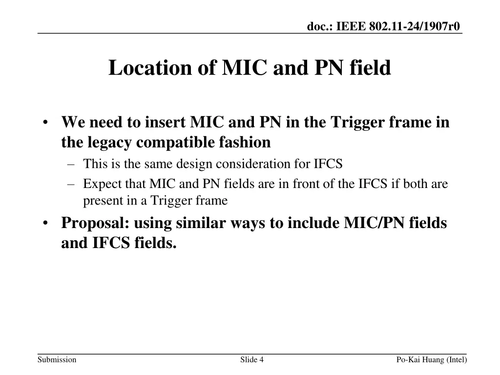 doc ieee 802 11 24 1907r0 3