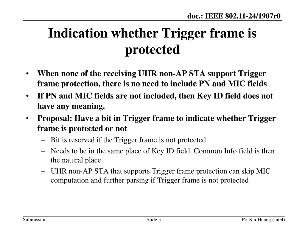 doc ieee 802 11 24 1907r0 4