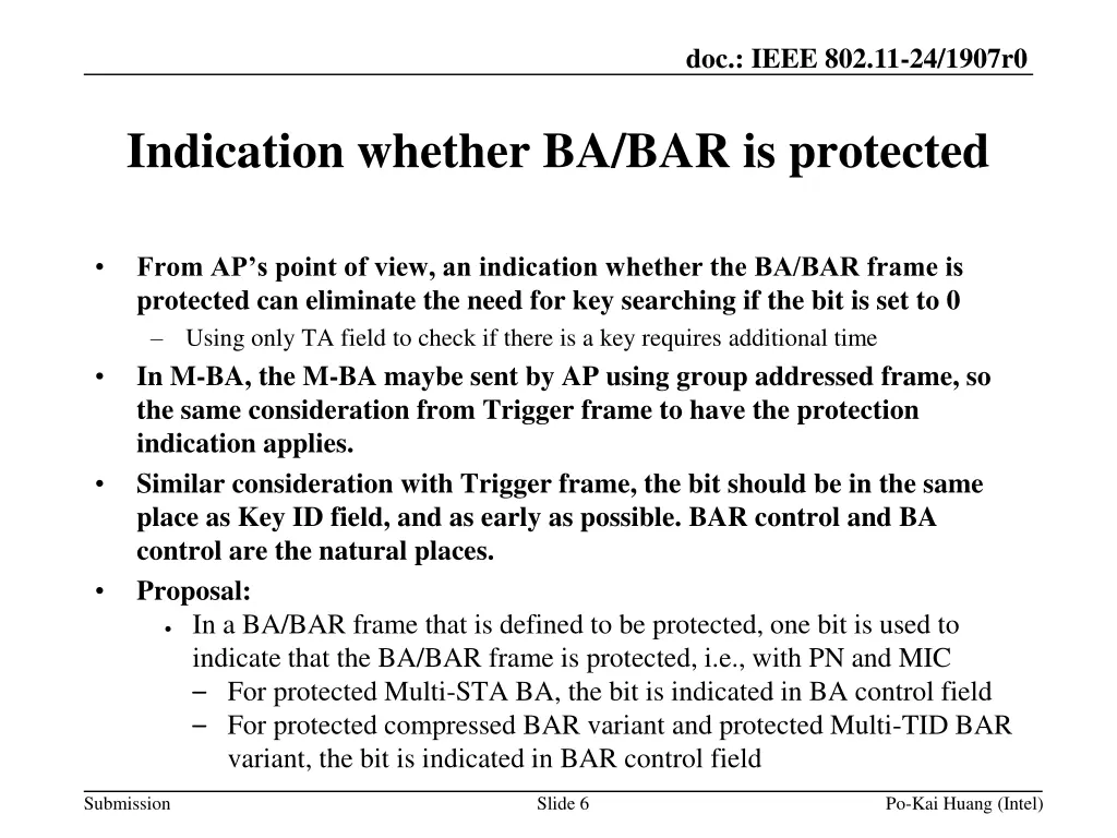 doc ieee 802 11 24 1907r0 5
