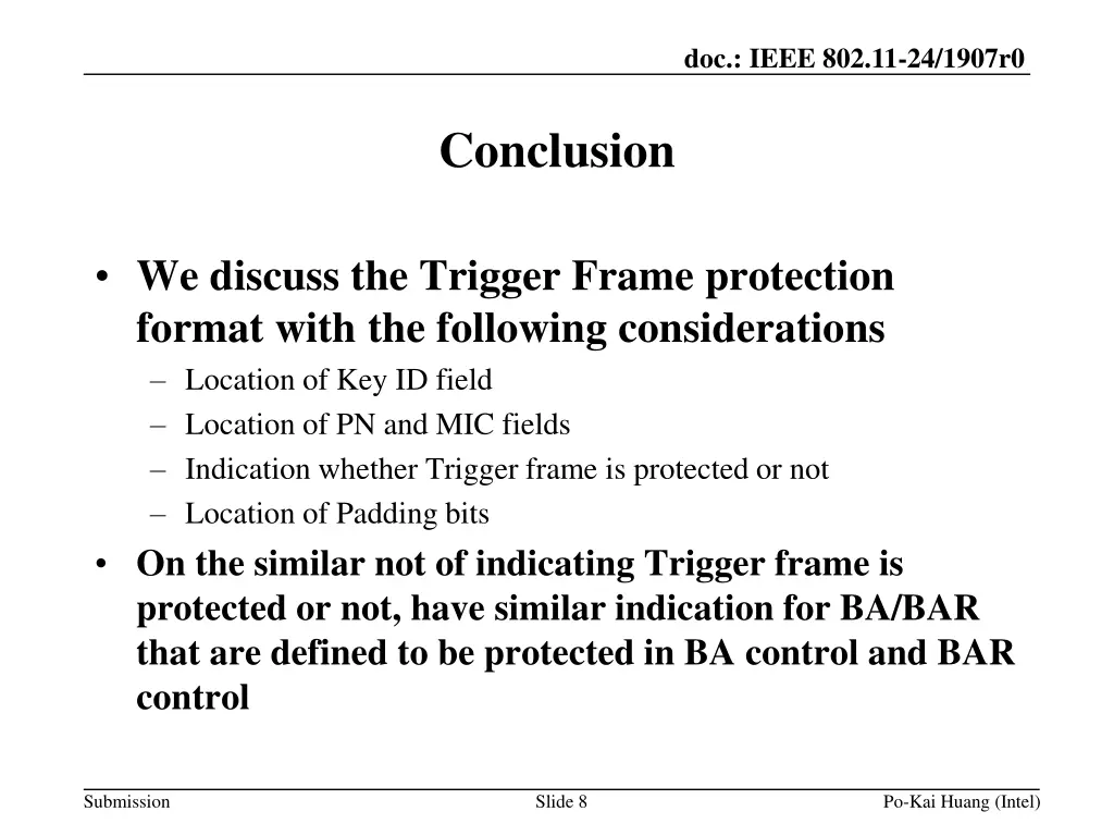 doc ieee 802 11 24 1907r0 7