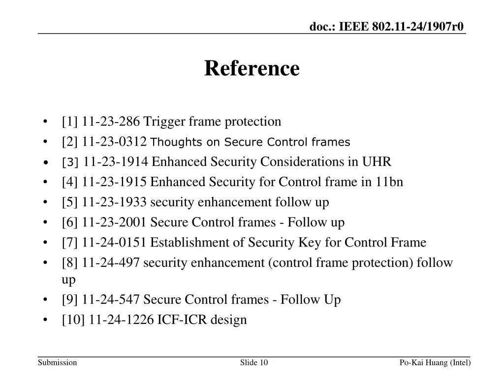 doc ieee 802 11 24 1907r0 9