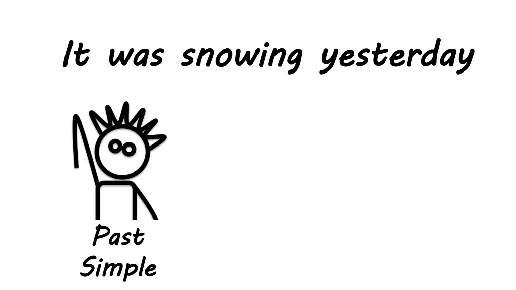 it was 1
