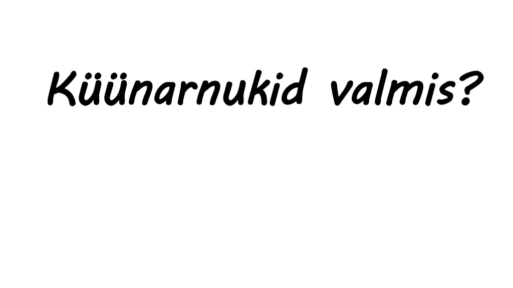 k k narnukid