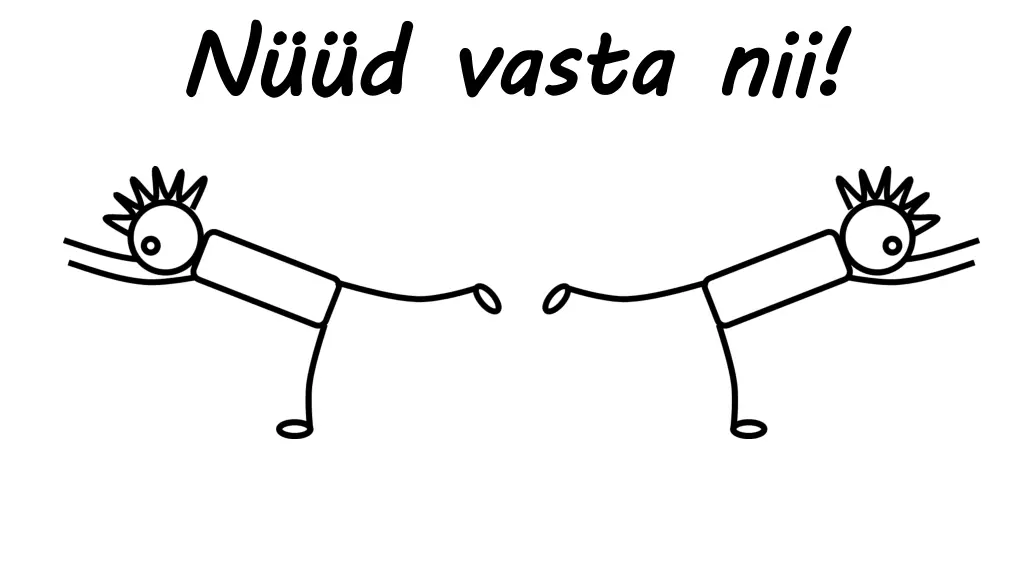 n n d 1