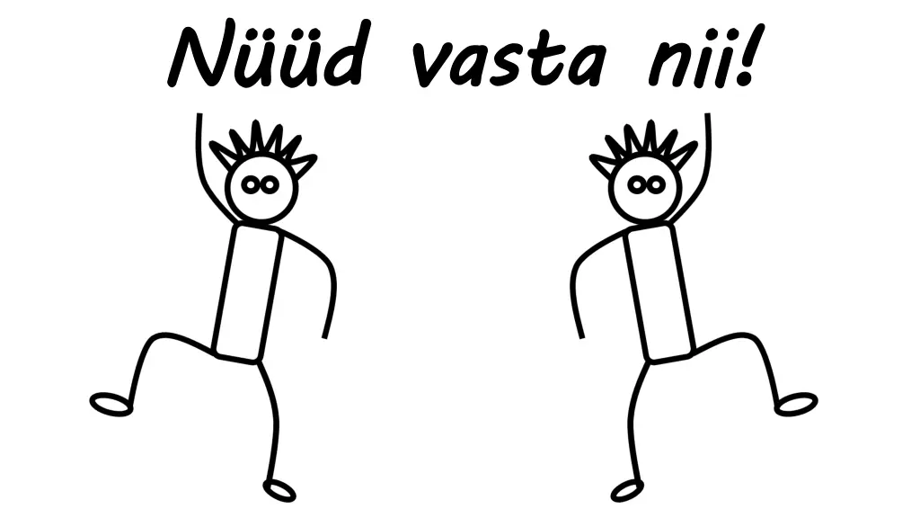 n n d