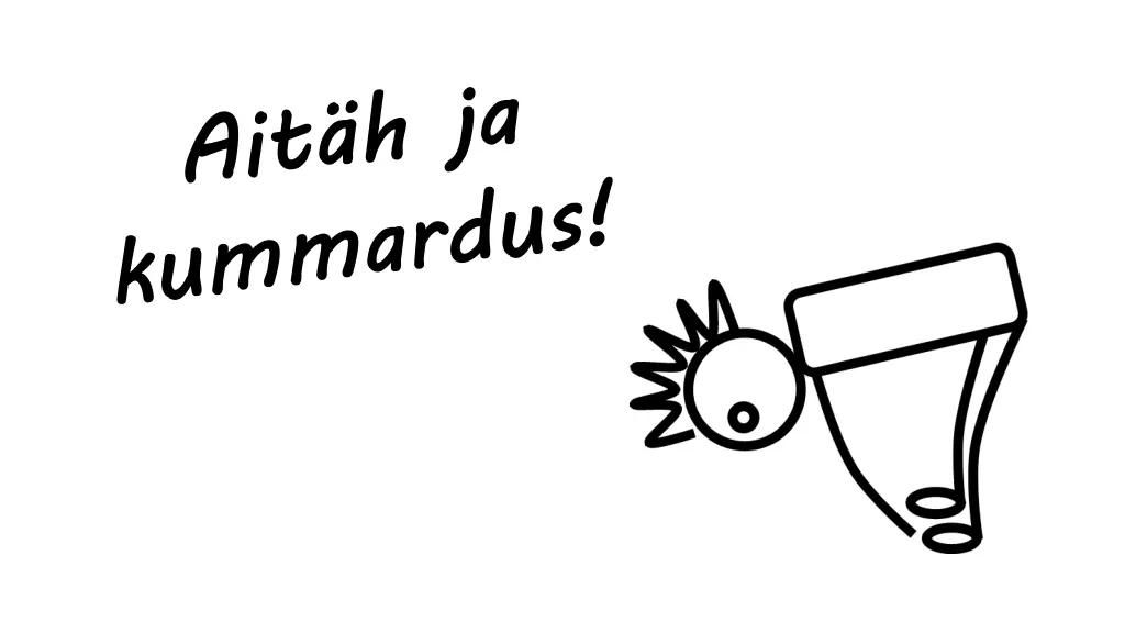 slide33