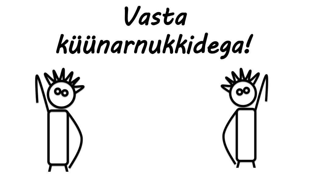 vasta