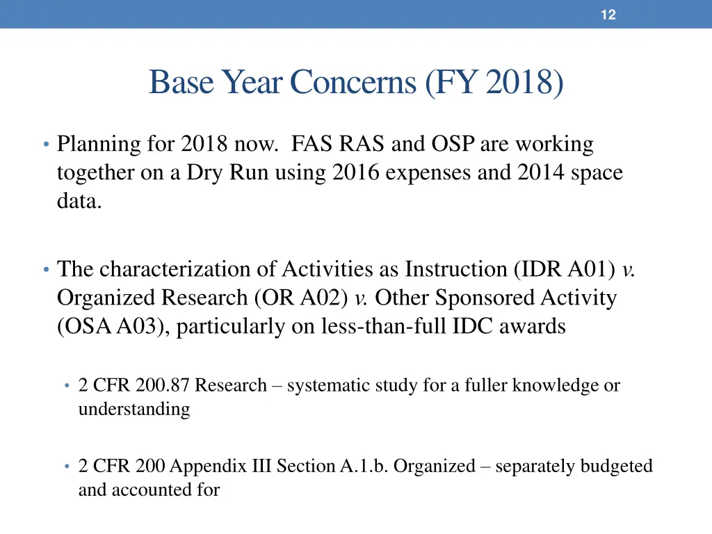 slide12