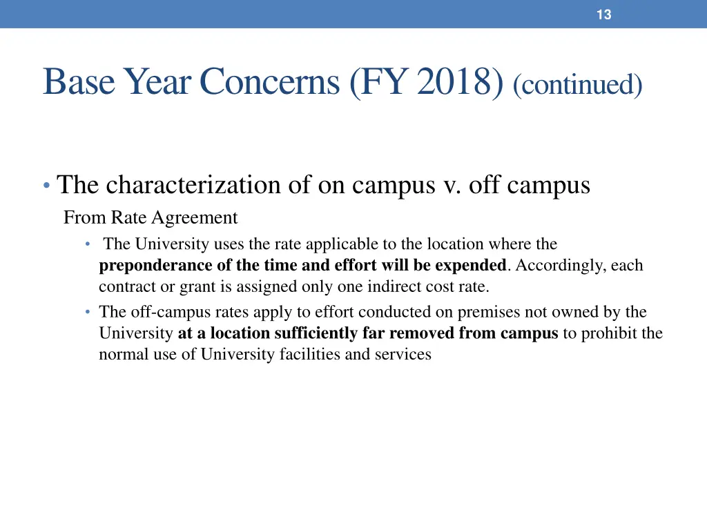 slide13